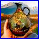 Royal-Doulton-Kingsware-He-s-Jolly-Good-Fellow-Globular-Whisky-Flask-Jug-1923-01-ikxm