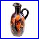 Royal-Doulton-Kingsware-Memories-Dewar-s-Whiskey-Flask-Decanter-Bottle-Jug-1906-01-mjw