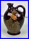 Royal-Doulton-Kingsware-Mr-Micawber-The-Ever-Expectant-Jug-Dewar-s-Whiskey-01-gzx