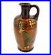 Royal-Doulton-Kingsware-Mr-Pickwick-Whiskey-Flask-Decanter-Bottle-Jug-1915-01-bnoh