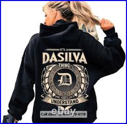 Royal Doulton Kingsware Mr. Pickwick Whiskey Flask Decanter Bottle Jug 1915