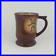 Royal-Doulton-Kingsware-Tankard-D5705-Francis-Drake-Bowling-Jug-RD-5851-01-qoj