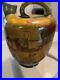 Royal-Doulton-Kingsware-The-Pirates-Scotch-Whisky-Flask-Jug-AC-1909-01-bms