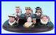Royal-Doulton-LE-2500-Set-6-Kings-Queens-of-the-Realm-Tiny-Toby-Character-Jug-01-paf