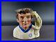 Royal-Doulton-LEEDS-UNITED-Football-Supporters-4-875-Character-Jug-D6928-1992-01-ovag