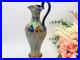 Royal-Doulton-Lambeth-Art-Nouveau-Stoneware-Jug-Vase-Ewer-c-1902-1922-01-fynv