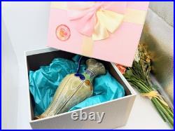 Royal Doulton Lambeth Art Nouveau Stoneware Jug / Vase / Ewer c. 1902-1922