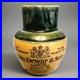 Royal-Doulton-Lambeth-John-Dewar-Sons-Stoneware-Pint-Size-Whisky-Water-Jug-01-gwpu