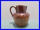 Royal-Doulton-Lambeth-Salt-Glazed-Stoneware-Pottery-Jug-with-Various-Scenes-01-ozn