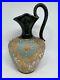 Royal-Doulton-Lambeth-Slaters-Patent-Tapestry-Handled-Ewer-Jug-Pitcher-01-cu