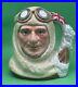 Royal-Doulton-Large-Captain-Scott-Character-Jug-D7116-7-01-ilk