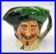 Royal-Doulton-Large-Cavalier-with-Goatee-Character-Jug-D6114-RARE-01-acar