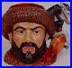 Royal-Doulton-Large-Character-Jug-Attila-The-Hun-D7225-Ltd-Ed-250-01-wmpo