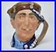 Royal-Doulton-Large-Character-Jug-Blue-Pearly-Boy-Arry-Dated-1946-01-nnk