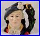 Royal-Doulton-Large-Character-Jug-Bonnie-Prince-Charlie-D6858-01-anr