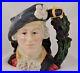 Royal-Doulton-Large-Character-Jug-Bonnie-Prince-Charlie-D6858-01-cbg