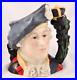 Royal-Doulton-Large-Character-Jug-Bonnie-Prince-Charlie-D6858-01-ku