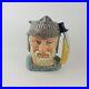 Royal-Doulton-Large-Character-Jug-D6550-Gladiator-7138-RD-01-lpb