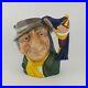 Royal-Doulton-Large-Character-Jug-D6590-Punch-and-Judy-Man-6811-RD-01-jso