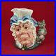 Royal-Doulton-Large-Character-Jug-D6842-The-Cook-The-Cheshire-Cat-6860-RD-01-sbh