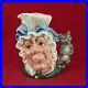 Royal-Doulton-Large-Character-Jug-D6842-The-Cook-The-Cheshire-Cat-6860-RD-01-uzs