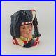 Royal-Doulton-Large-Character-Jug-D6918-The-Piper-6814-RD-01-onzm