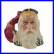 Royal-Doulton-Large-Character-Jug-D7117-Merlin-6666-RD-01-azor