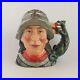 Royal-Doulton-Large-Character-Jug-D7129-St-George-7502-RD-01-nmpq