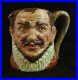 Royal-Doulton-Large-Character-Jug-Drake-Style-One-D6115-Made-in-England-01-ukl