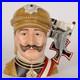 Royal-Doulton-Large-Character-Jug-Emperor-Kaiser-D7233-Ltd-Ed-100-01-xqob