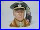 Royal-Doulton-Large-Character-Jug-Field-Marshal-Erwin-Rommel-d7288-Ltd-Ed-100-01-yx
