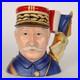 Royal-Doulton-Large-Character-Jug-General-Foch-D7228-Ltd-Ed-100-01-gn