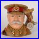 Royal-Doulton-Large-Character-Jug-General-French-D7232-Ltd-Ed-100-01-wh
