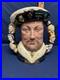 Royal-Doulton-Large-Character-Jug-Henry-VIII-with-Wives-on-Handles-01-vh
