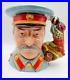 Royal-Doulton-Large-Character-Jug-Joseph-Stalin-d7284-Ltd-Ed-100-01-lzp