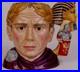 Royal-Doulton-Large-Character-Jug-Julius-Caesar-D7220-Ltd-Ed-250-01-xty