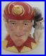 Royal-Doulton-Large-Character-Jug-Punch-And-Judy-D6946-Limited-Edition-Number-1-01-pp