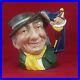 Royal-Doulton-Large-Character-Jug-Punch-Judy-Man-D6590-RD-01-xc