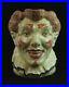 Royal-Doulton-Large-Character-Jug-The-Clown-Brown-Hair-D5610-Made-in-England-01-lm