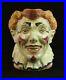 Royal-Doulton-Large-Character-Jug-The-Clown-Red-Hair-D5610-Made-in-England-01-kgwn