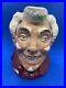 Royal-Doulton-Large-Character-Jug-The-White-Haired-Clown-D6322-Mint-Rare-01-rb