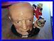 Royal-Doulton-Large-Character-Jug-of-the-Year-1992-Winston-Churchill-D6907-01-xrvd