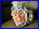 Royal-Doulton-Large-Character-Toby-Jug-D6842-Cook-Cheshire-Cat-Alice-Wonderland-01-ulrd