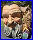Royal-Doulton-Large-Character-Toby-Jug-Merlin-D6529-Garry-Sharpe-Made-in-England-01-wzgi