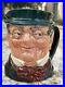 Royal-Doulton-Large-Character-Toby-Jug-Mr-Pickwick-D6060-01-hyca