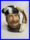 Royal-Doulton-Large-Character-Toby-Jug-The-Trapper-D6609-Rare-Canadian-Centenial-01-brdn