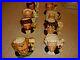 Royal-Doulton-Large-Character-Toby-Jugs-Great-Composer-Series-Complete-Set-Of-8-01-vwxe
