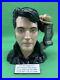 Royal-Doulton-Large-Elvis-Stand-Up-Character-Jug-EP4-7-01-pkyr