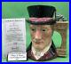 Royal-Doulton-Large-George-Stephenson-Ltd-Ed-Character-Jug-D7093-7-01-tdn