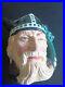 Royal-Doulton-Large-Jug-Viking-01-ew